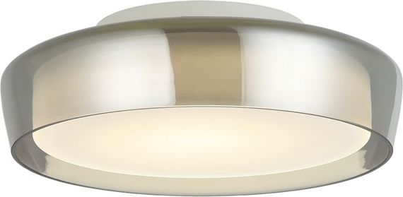 Светильник потолочный Stilfort 4027/06/01C-IP серия Ipstat