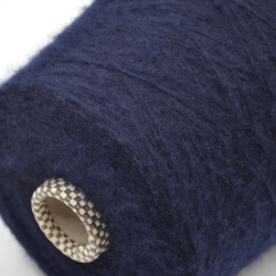 Сток Brunello Cucinelli - Cariaggi Art. NUAGE (тёмно-синий)