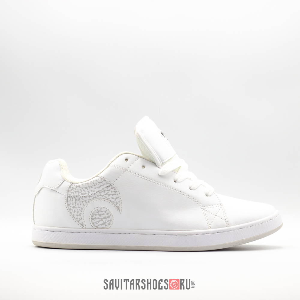 Кеды Osiris Troma Icon