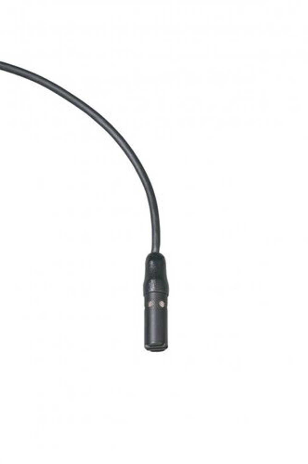 Петличный микрофон Audio-Technica AT898