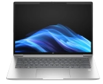 Ноутбук HP ProBook 4 G1q 14 (A23P2EA)