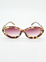 91003966 (FD 5685 C2) Солнцезащитные очки