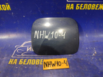 Лючок бензобака TOYOTA PRIUS 1998