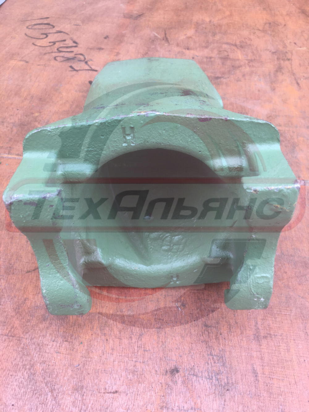 Коронка V51RYL /4350780