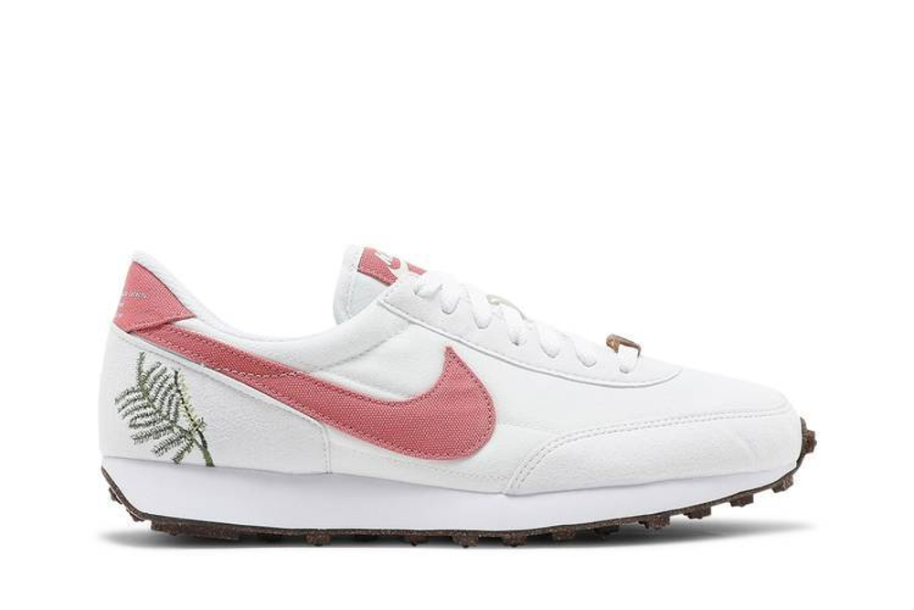 Кроссовки Nike Dbreak Se (Женская размерная сетка)