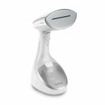 Ручной отпариватель Tefal Access Steam Care DT9130E0