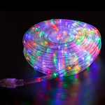 Гирлянда NEON-NIGHT 121-329-4