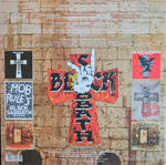 Black Sabbath / Mob Rules (2LP)