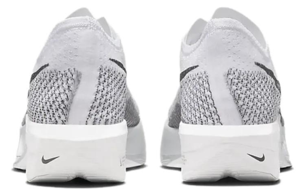 Кроссовки Nike Zoomx Vaporfly Next 3 2 (Женская размерная сетка)