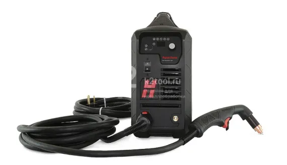 Источник плазменной резки Hypertherm Powermax 45 XP