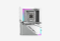 B650E AORUS STEALTH ICE_0126529100704