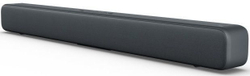 Саундбар Xiaomi MDZ-27-DA 2.0 28Вт черный MDZ-27-DA