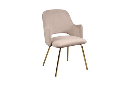 Кресло Garda Decor 30C-1231 GRB