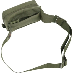 Поясная сумка RME Phoenix Sydney, Olive