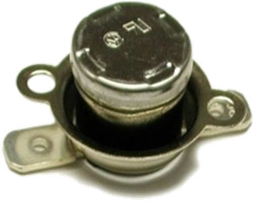 Thermostat normally closed Sang Mao B-1002A