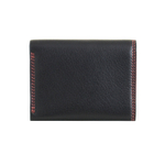 B270044 Hibiscus - Портмоне Marta Ponti