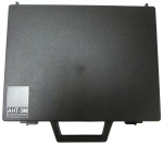 АНТ-3М газоанализатор-течеискатель многокомпонентный взрывозащищённый переносной