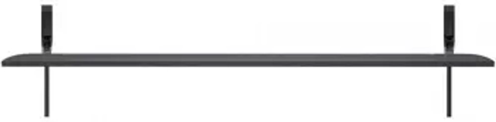 Телевизор 50" LG 50NANO90A6B