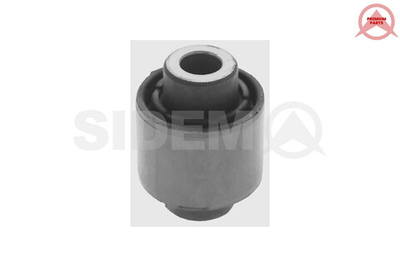 SIDEM - 863722-SIE - Mounting, control/trailing arm