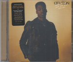 [CD] Giveon - When It's All Said And Done...Take Time