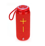 Беспроводная колонка TG-645 Wireless (10W/TF/USB/BT)