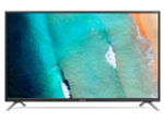 LED телевизор Full HD Sharp 42CI2EA