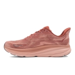 Кроссовки женские Hoka Clifton 9