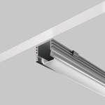 Профиль Led Strip 631012