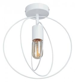 Светильник на штанге Vitaluce V3794 V3794-0/1PL