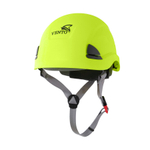 КАСКА ЗАЩИТНАЯ VENTO ЭНЕРГО (СПОРТИВНАЯ ВЕРСИЯ)