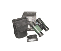 Бинокль Hawke Endurance Сompact 8x25 (Green)