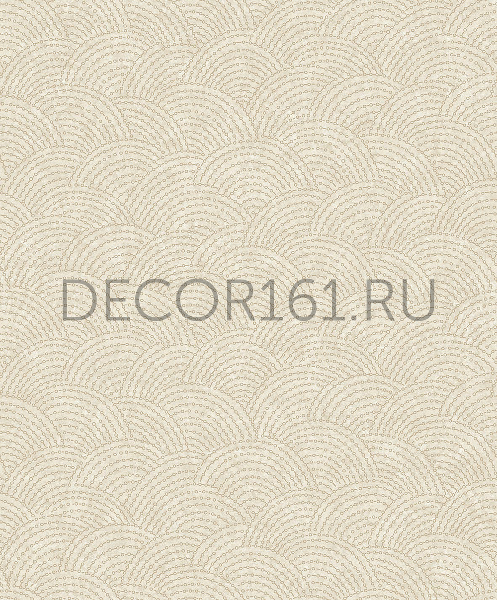 BZ3315 Винил на флизе 0,53х10,05 (1*12)