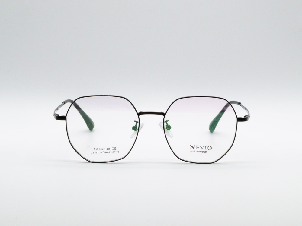 Изг.оправы Nevio L-B631 C6