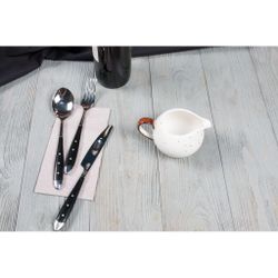 Молочник 200 мл d 10 см h8 см Brown Shore Fusion P.L. Proff Cuisine [4]