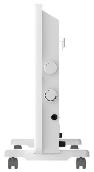 Электрические конвекторы ROYAL CLIMA MIVENTO Econo REC-MIE2000M — (14)