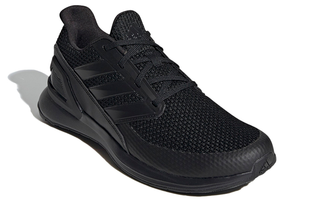 Кроссовки Adidas Rapida Run