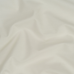 Постельное белье Valtery LS-001 сатин