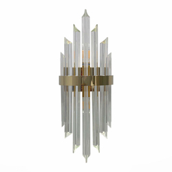 Бра ST-Luce SL1178.221.02