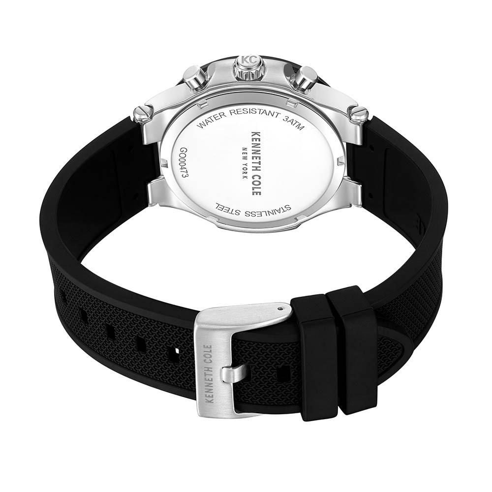 Kenneth Cole KCWGO0047301