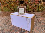 Maison Francis Kurkdjian Amyris Femme Extrait de parfum