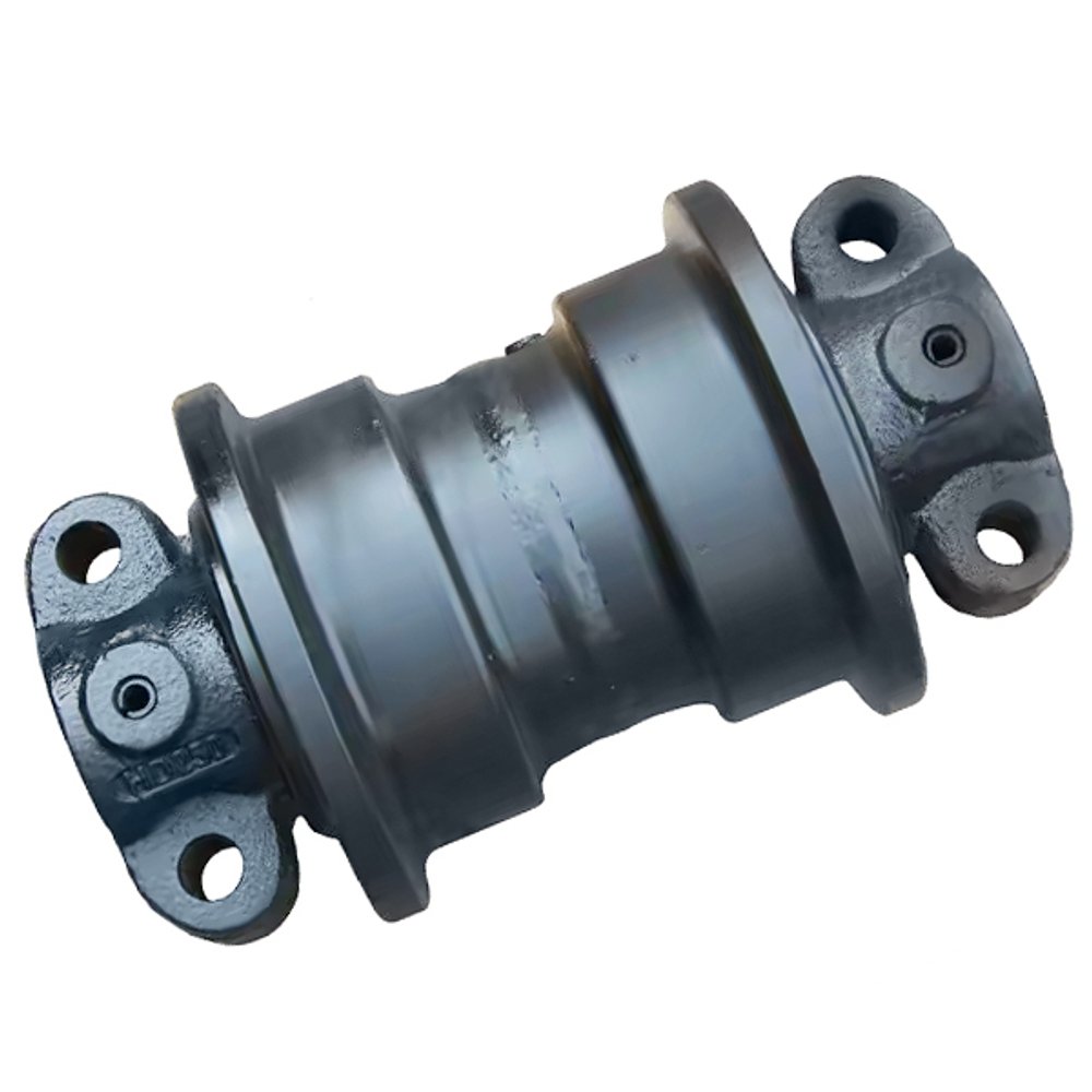 Каток опорный 9307190