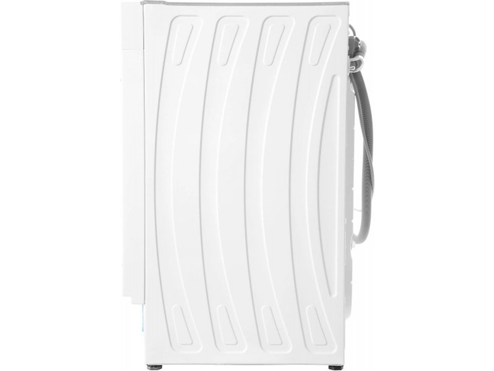 Встраиваемая стиральная машина Hyundai HWM 7121