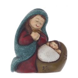 GAEM Магнит, L4 W1,5 H4,5 см, 4в.