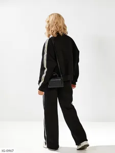 Костюм IG-0966 Фабрика Моды