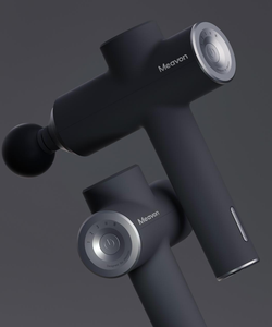 Массажер Xiaomi Yunmai Meavon