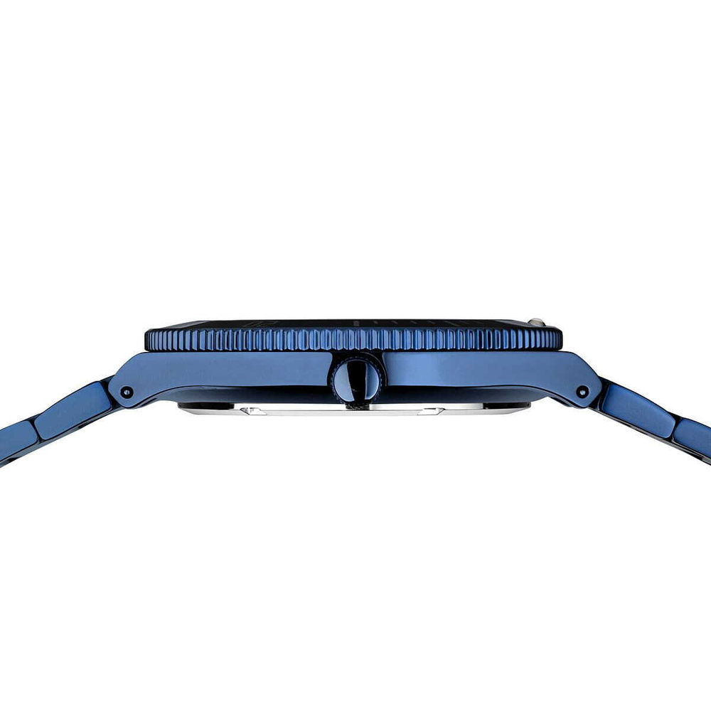 Мужские наручные часы Bering 14443-797