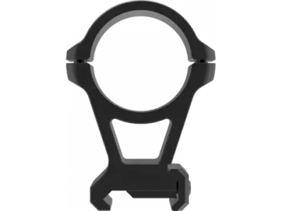 Кольца для прицелов высокие ARTELV RH 30