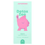 JoySpring, Detox Zee, 30 мл (1 жидк. унц.)