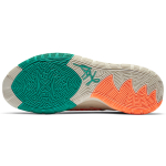 Кроссовки Nike, CW1785-200