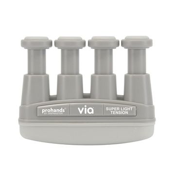 Тренажер для рук кнопочный PROHANDS VM 12000